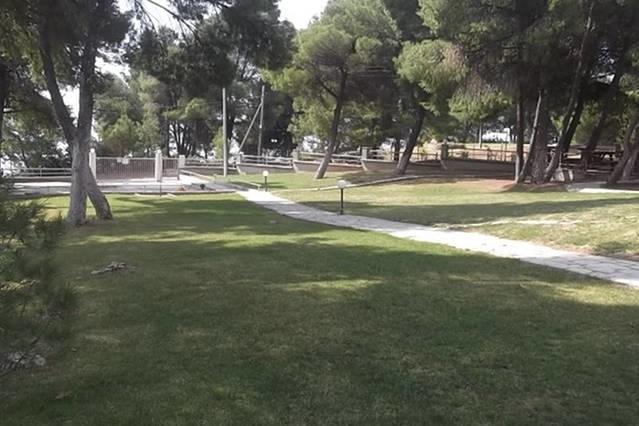 Sithonia Alekos Luxury Experience Daire Metamorfosi  Dış mekan fotoğraf