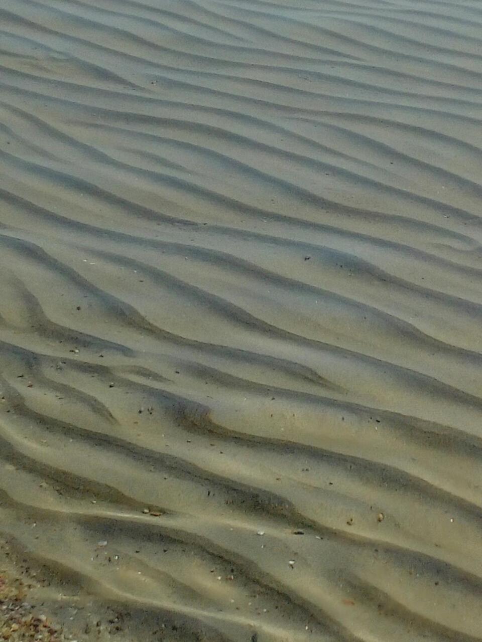 Sithonia Alekos Luxury Experience Daire Metamorfosi  Dış mekan fotoğraf